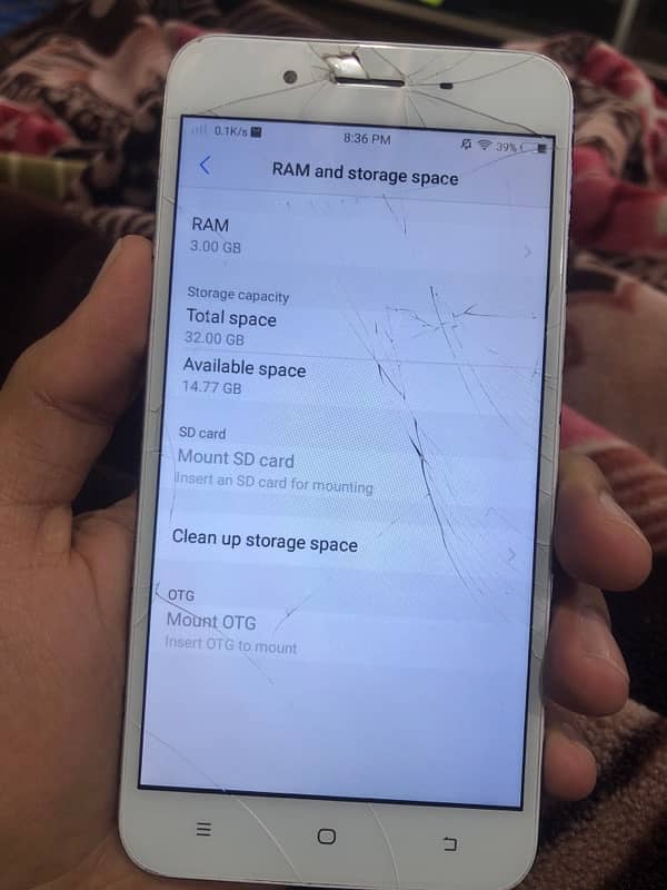 vivo mobile for sale 2