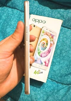 oppo