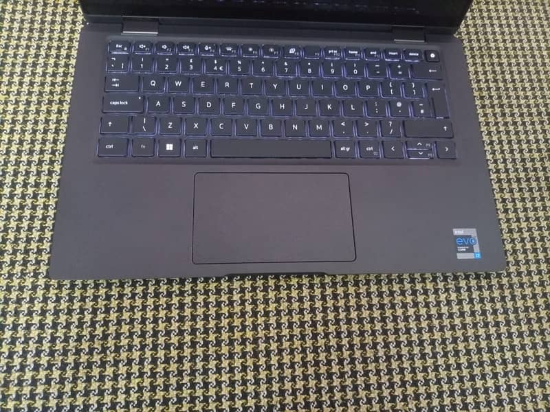 Dell Laptop 2