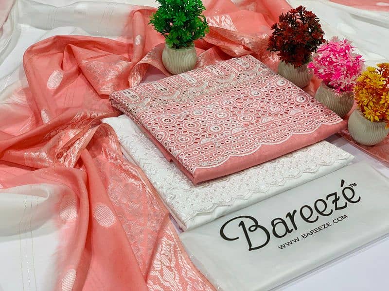 bareeza brand 4