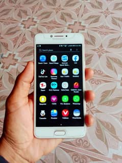 SAMSUNG GALAXY C7 FOR sell 10/10