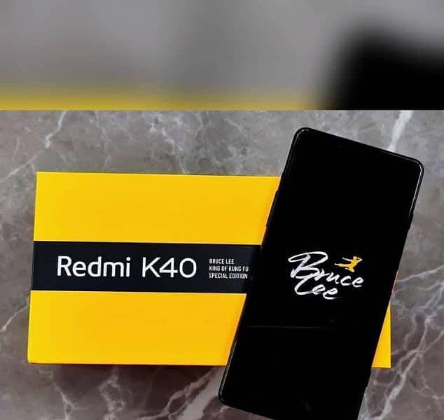 Redmi k40 03290506093watsapp 2