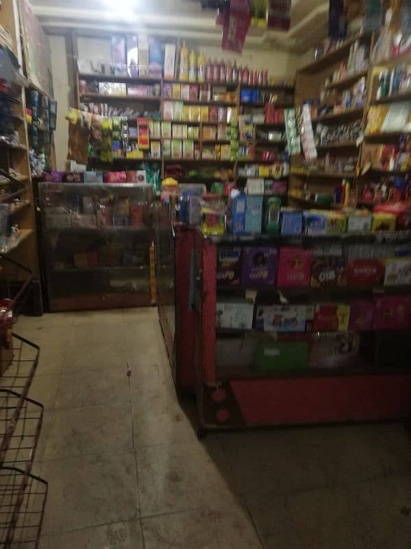 Shop for sale in Rent Demand 4,000000 lakh 5