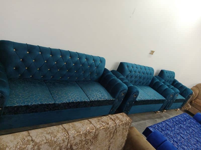 new sofa set 16