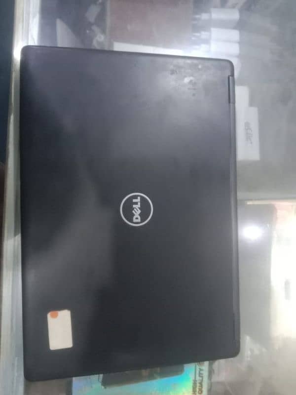 laptop in good condition (03004306628) 4