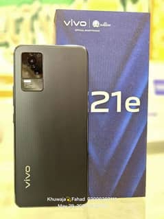 VIVO