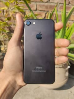 iPhone 7 non pta bypass