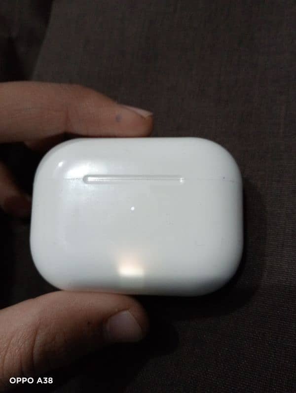 earpods pro3 1