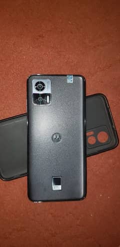 Motorola