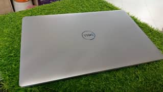 Dell Latitude 5440