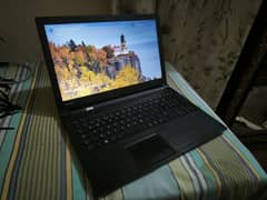 Core i5 5th Gen Toshiba Satellite Pro