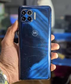 MOTOROLA