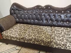 sofa set 3 2 1