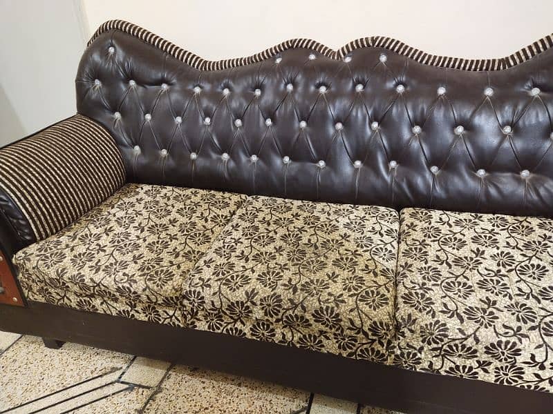 sofa set 3 2 1 0