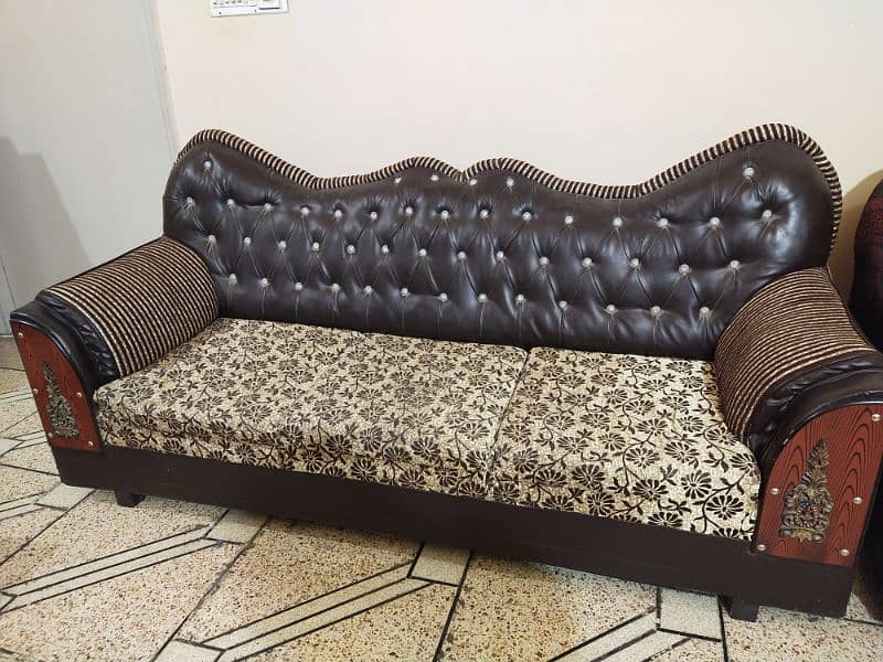 sofa set 3 2 1 1