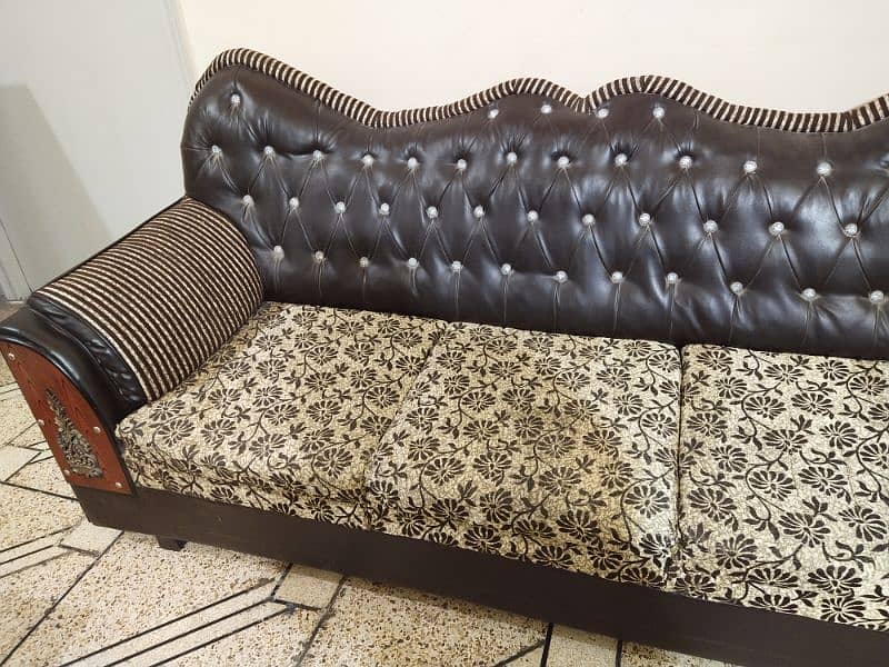 sofa set 3 2 1 2