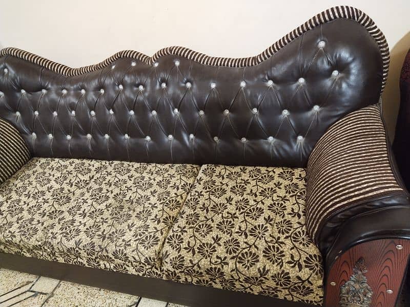 sofa set 3 2 1 3