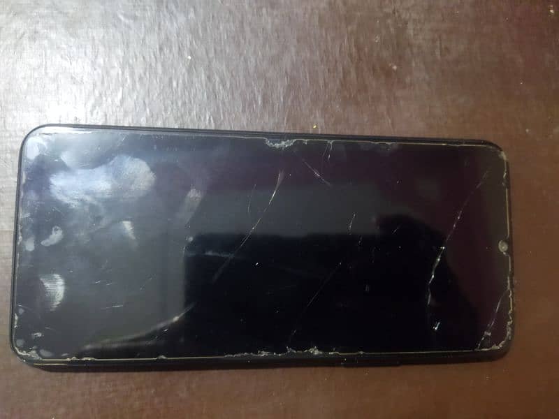 Vivo y20 condition 10/8 2