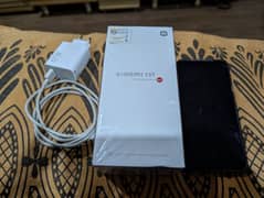 Xiaomi 13T 12/256