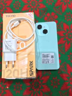 Tecno