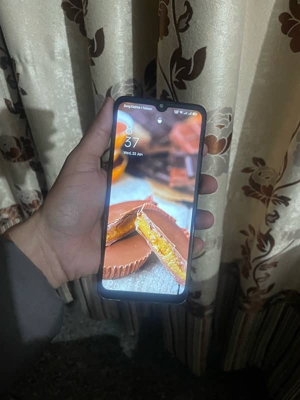 oppo f15 original not kit full original complete box 5