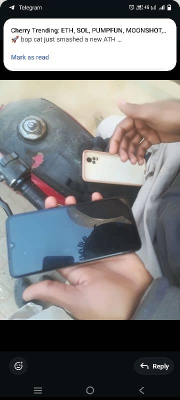 all okay contact Box carjar mobile full ok y,10 condition 10by10 5