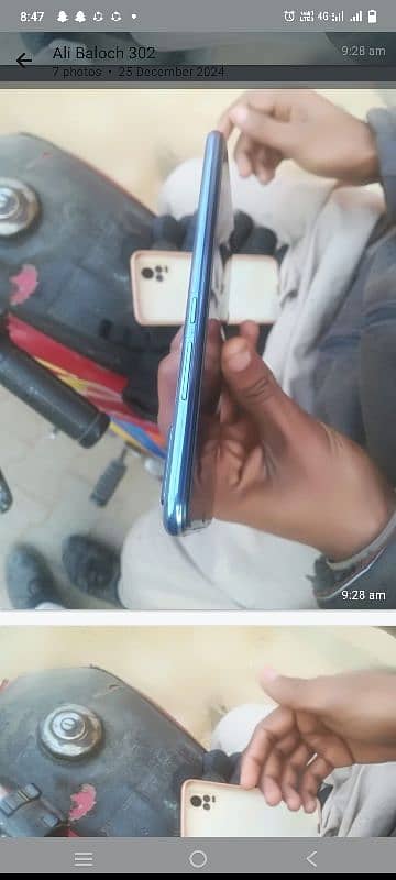 all okay contact Box carjar mobile full ok y,10 condition 10by10 6