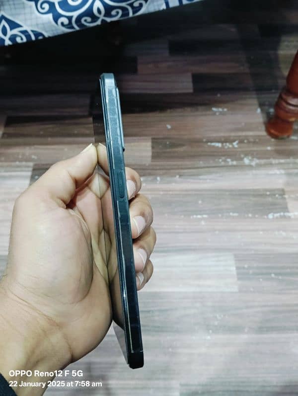 oppo F21 pro 2