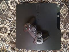 playstation 3