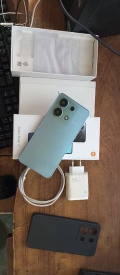 Redmi