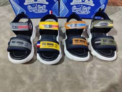 Kids Shoes