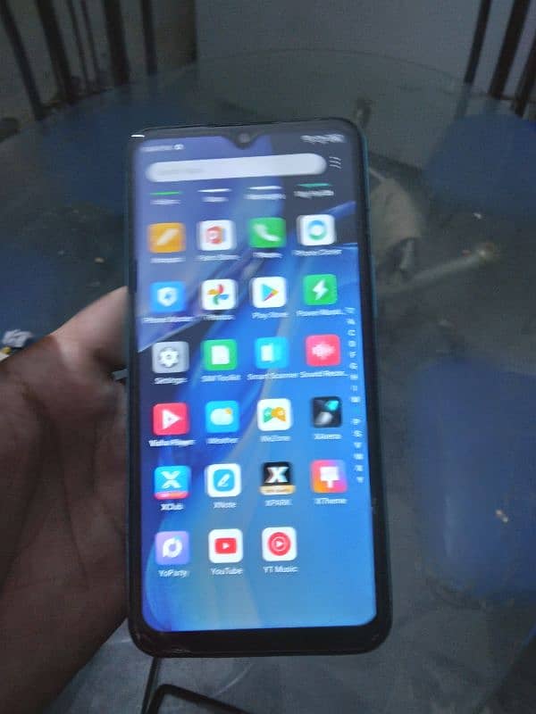 infinix note 11 2