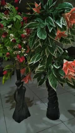 decor flower