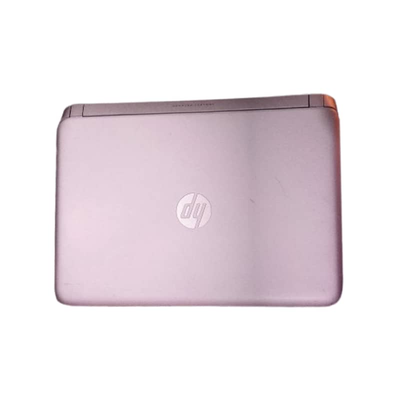 HP Envy 14 - Core i5, 14-Inch Display, Perfect for Everyday Use 1