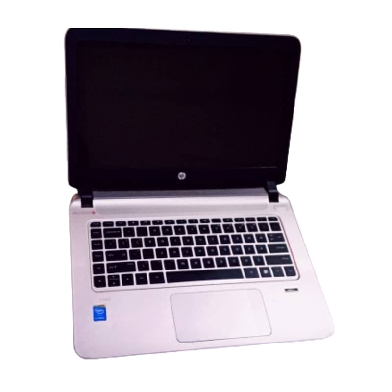 HP Envy 14 - Core i5, 14-Inch Display, Perfect for Everyday Use 2