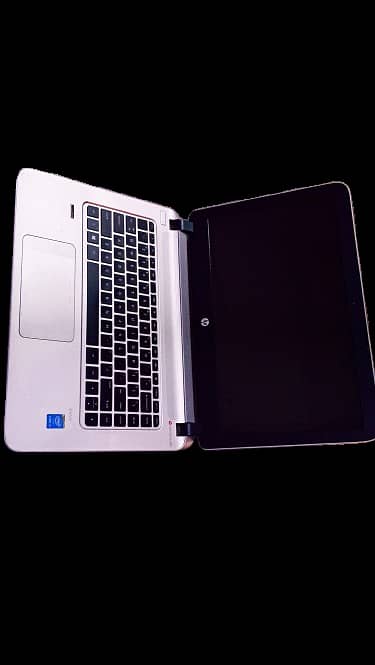 HP Envy 14 - Core i5, 14-Inch Display, Perfect for Everyday Use 3