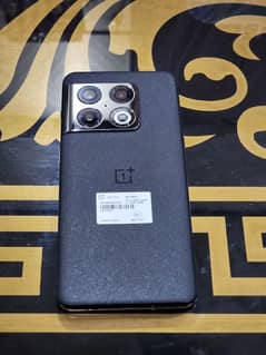 OnePlus 10 pro 12-256 like new