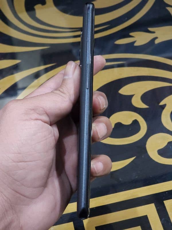 OnePlus 10 pro 12-256 like new 1