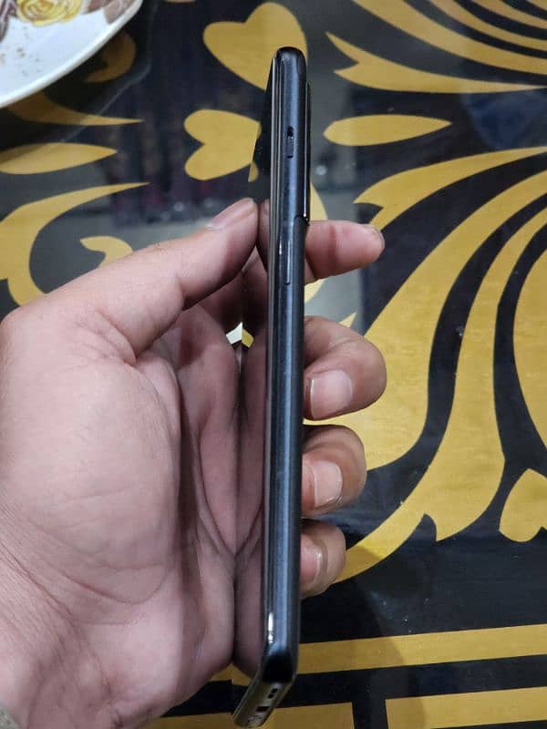 OnePlus 10 pro 12-256 like new 3