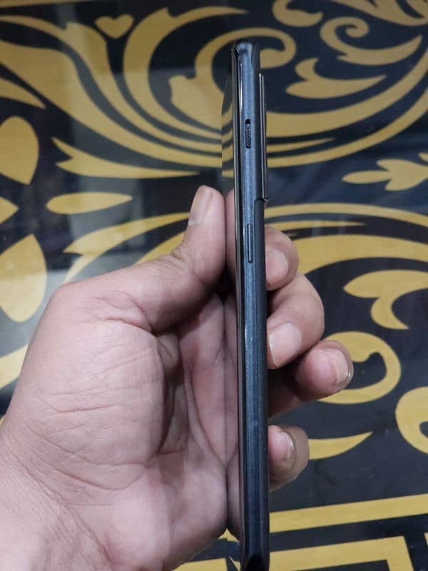 OnePlus 10 pro 12-256 like new 8