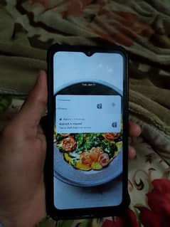 Realme C21 (4/64) !!! urgent sale !!!