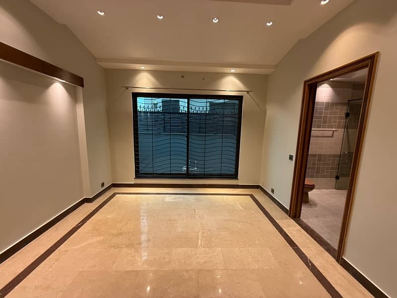 10 Marla house for sale in K block dha phase 5 2