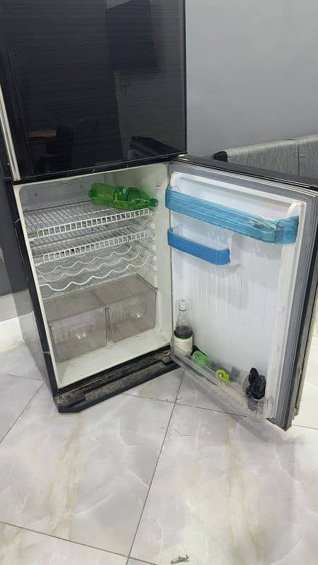 refrigerator 2