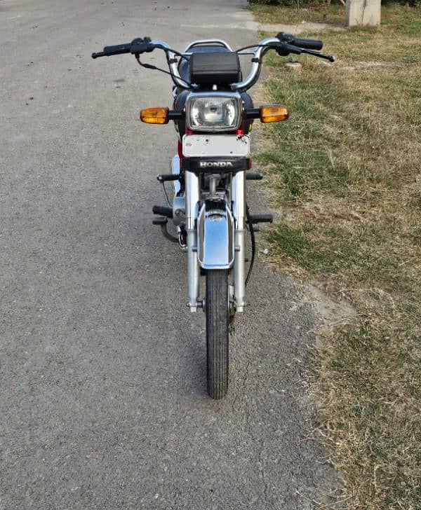 Motorcycle, 70cc, bike, bike 70cc, Motorbike, 0