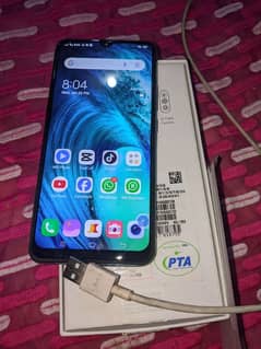 Vivo  s1