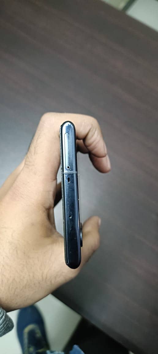 Samsung Mobile Note 10 Plus pta approved 5