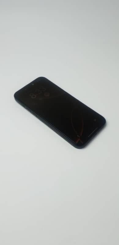 iphone 15 plus jv black 0