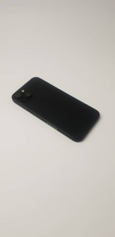 iphone 15 plus jv black 1