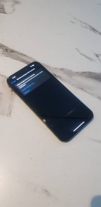 iphone 15 plus jv black 2