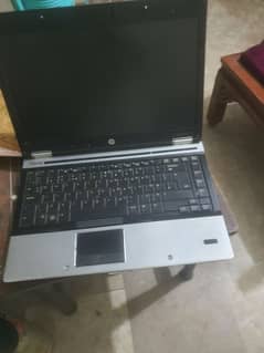 elitebook8840p